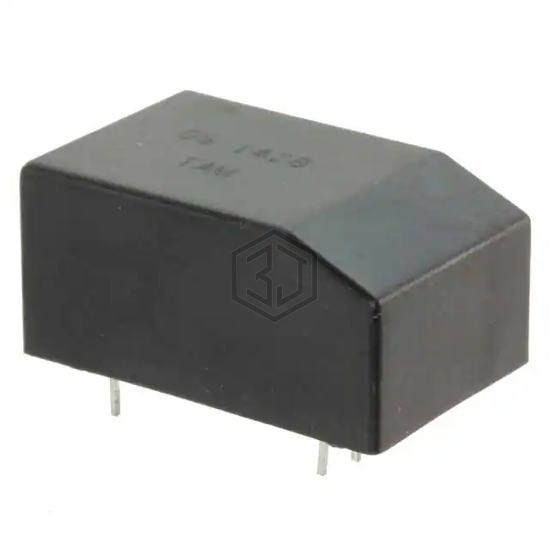 SPM0307SJ - Tamura - DC DC Converters