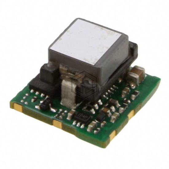 DCT12S0A0S03NFA - Delta Electronics - DC DC Converters