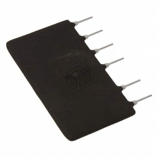M57182N-315 - Powerex Inc. - DC DC Converters