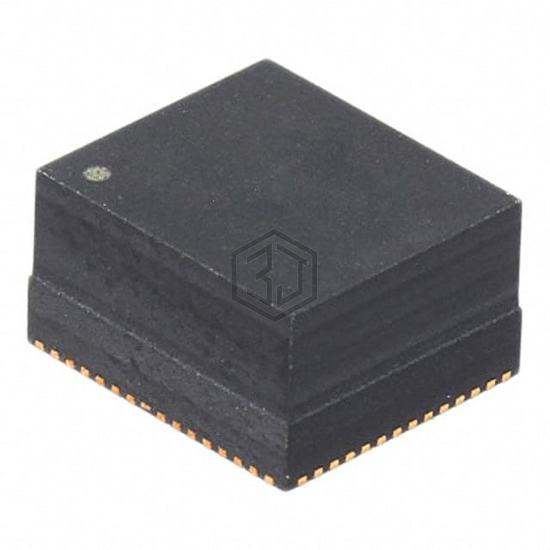 NN31001A-BB - Panasonic Electronic Components - DC DC Converters