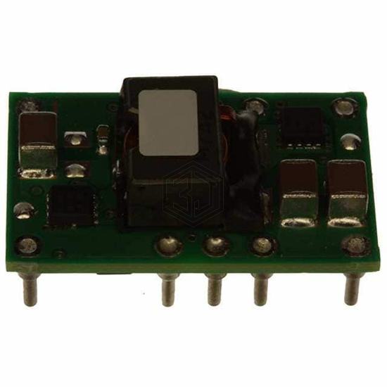 PTH05060YAH - Texas Instruments - DC DC Converters