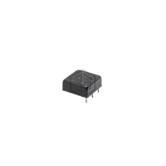 EPM25751V-3R3-4R0S - Eaton - Electronics Division - DC DC Converters