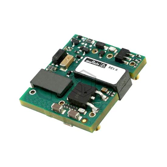 UEI15-120-Q48NM-C - Murata Power Solutions Inc. - DC DC Converters