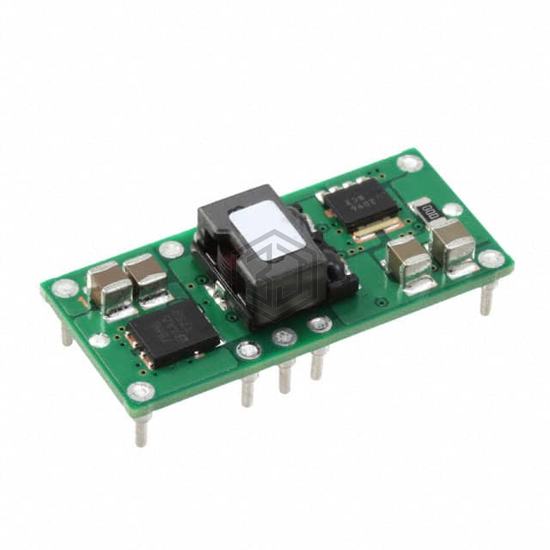 PTH12010YAH - Texas Instruments - DC DC Converters