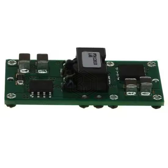 PTH12010YAZT - Texas Instruments - DC DC Converters