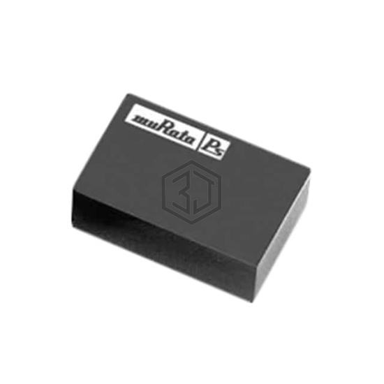 UST-15/200-D48-C - Murata Power Solutions Inc. - DC DC Converters