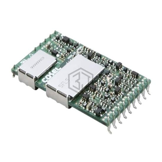 SFLS10483R3B - Cosel USA, Inc. - DC DC Converters