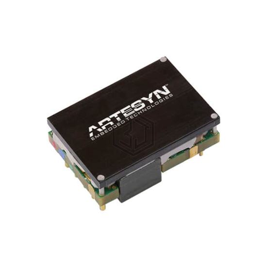 AVD85-48S05B-6L - Artesyn Embedded Power - DC DC Converters
