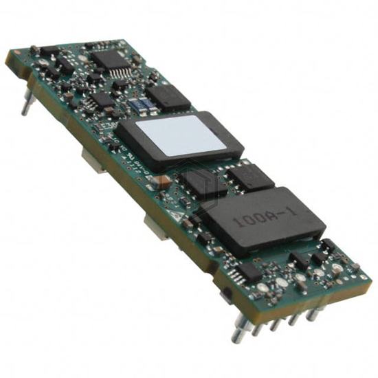 E36SR3R320NRFA - Delta Electronics - DC DC Converters