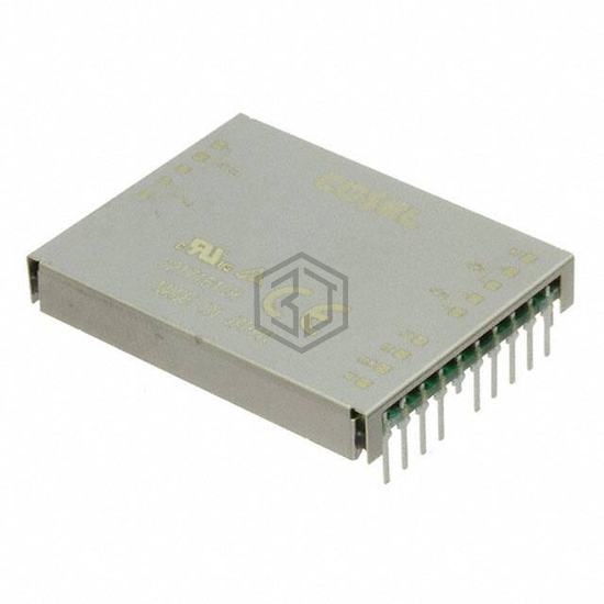 SFCS152415B - Cosel USA, Inc. - DC DC Converters