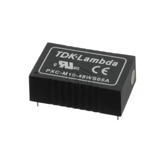 PXC-M03-24WD12-A - TDK-Lambda Americas Inc - DC DC Converters