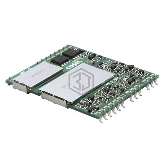 SFLS30483R3B - Cosel USA, Inc. - DC DC Converters