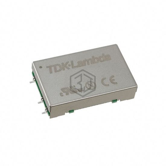 CC15-2405SRH-E - TDK-Lambda Americas Inc - DC DC Converters