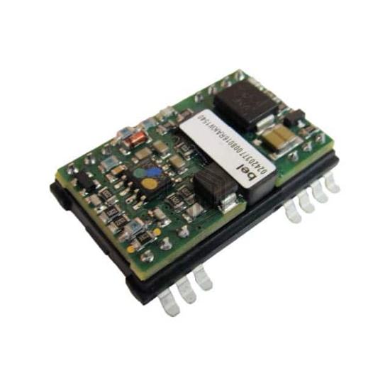 NVS0.3EJ-M6 - Bel Power Solutions - DC DC Converters