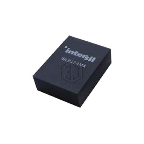 ISL8274MAIRZ - Renesas Electronics America Inc - DC DC Converters