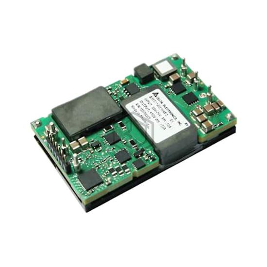 Q48SC12033NRDH - Delta Electronics - DC DC Converters