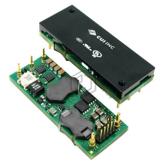 NEB-264DWA-ANH - CUI Inc. - DC DC Converters