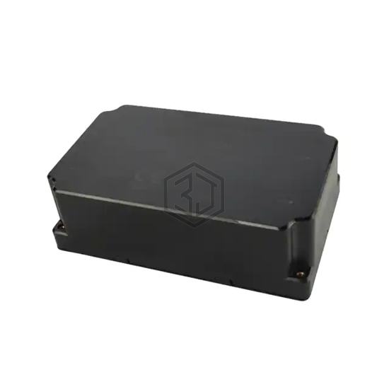 AE10-UW-S5 - CUI Inc. - DC DC Converters