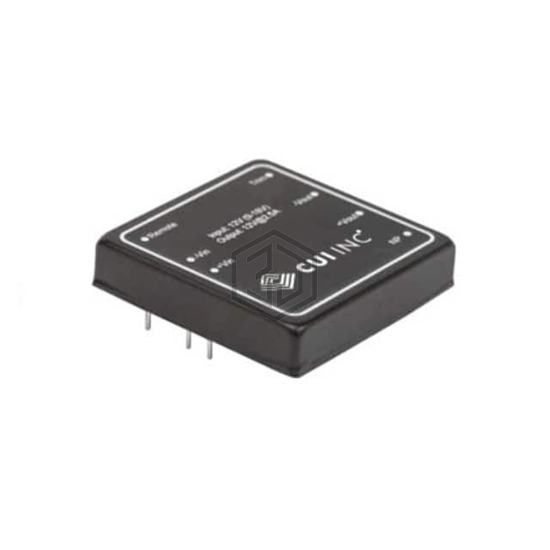 VCD40-D12-S12 - CUI Inc. - DC DC Converters
