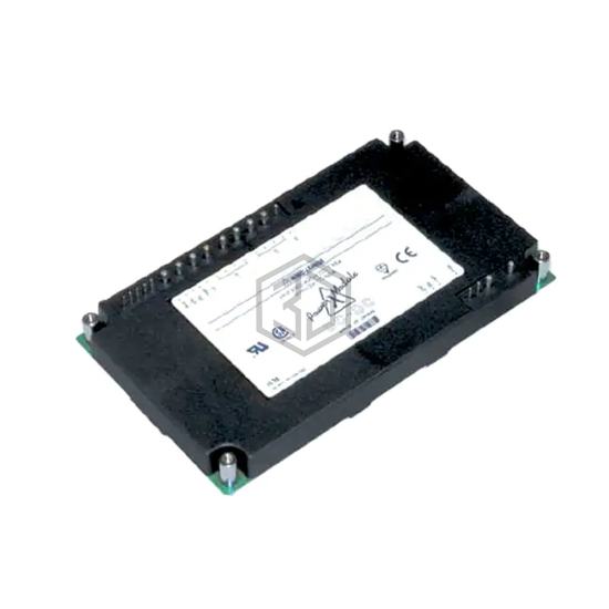 PH150S110-24 - TDK-Lambda Americas Inc - DC DC Converters