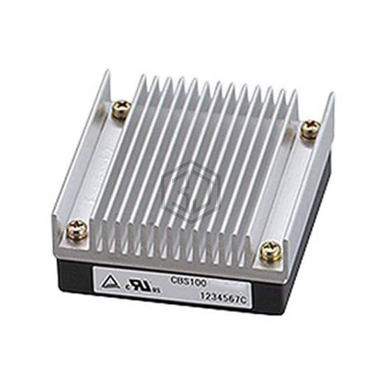 CBS1004812-F2 - Cosel USA, Inc. - DC DC Converters