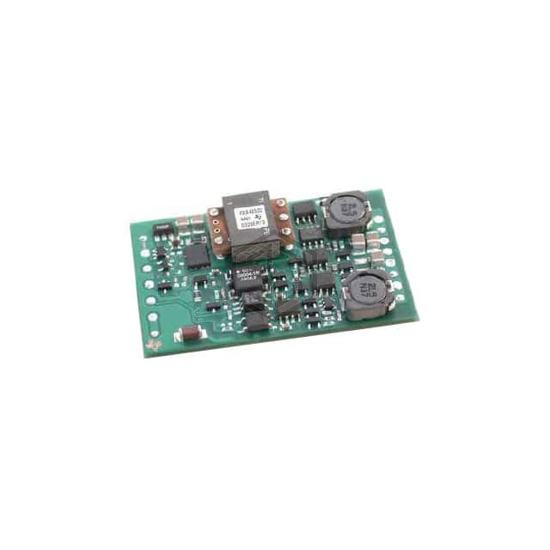 PTB48501AAS - Texas Instruments - DC DC Converters