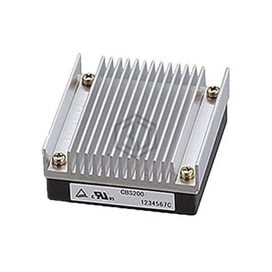 CBS2004805-F6 - Cosel USA, Inc. - DC DC Converters