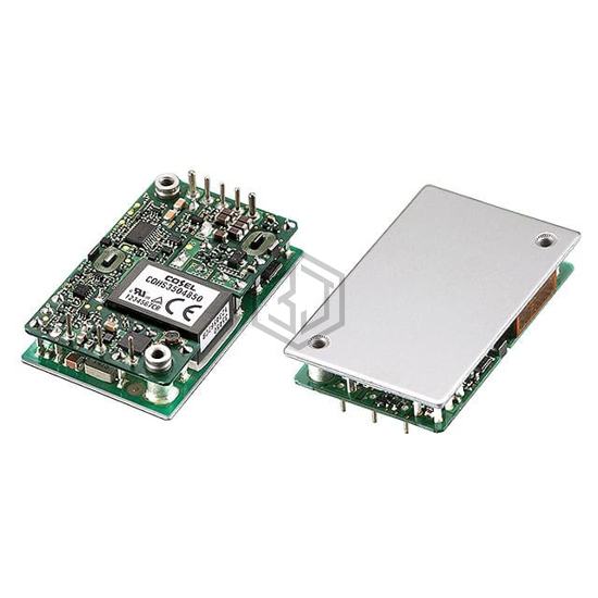 CQHS3504850 - Cosel USA, Inc. - DC DC Converters