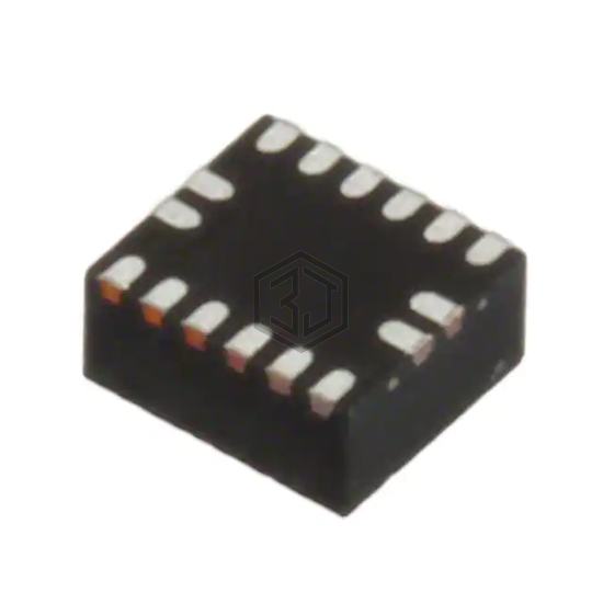 EP5388QI - Intel - DC DC Converters
