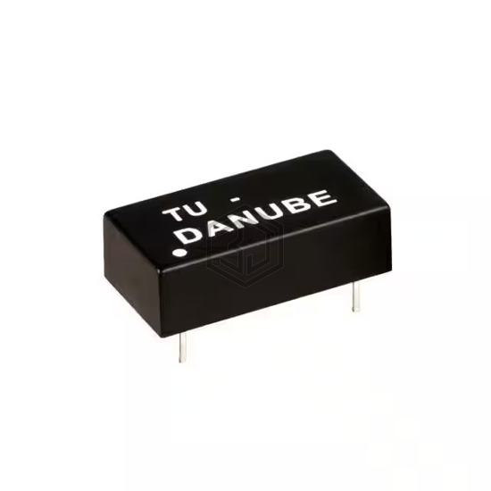 TUS-0515A - Diwell Electronics - DC DC Converters