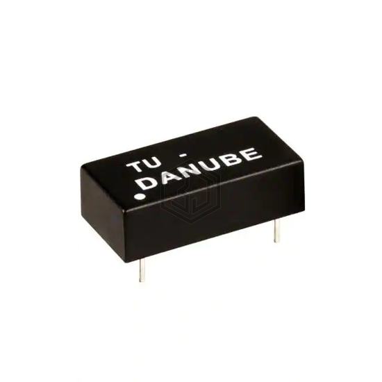 TUS-2405A - Diwell Electronics - DC DC Converters