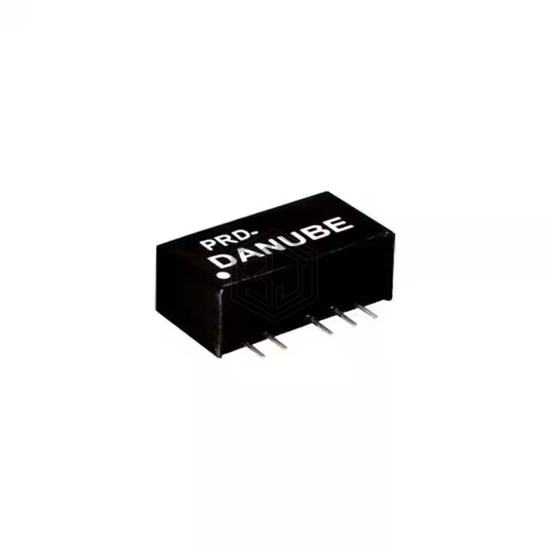 PRD-0515G - Diwell Electronics - DC DC Converters