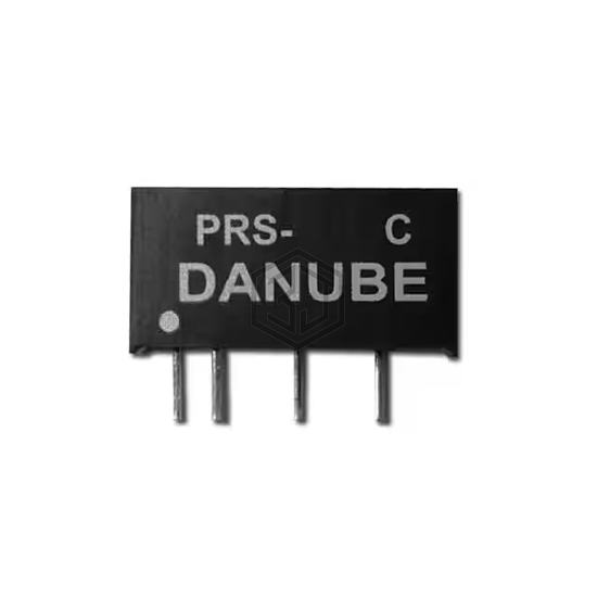 PRS-1212C - Diwell Electronics - DC DC Converters