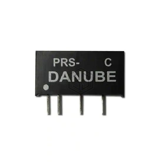PRS-0515C - Diwell Electronics - DC DC Converters