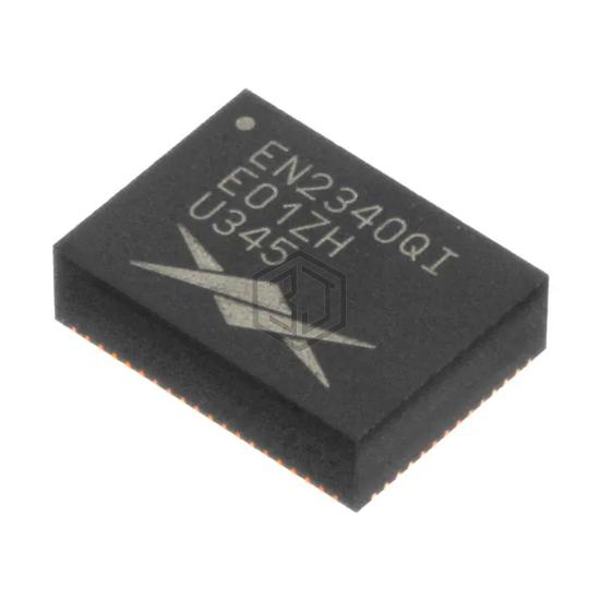 EN2340QI - Intel - DC DC Converters
