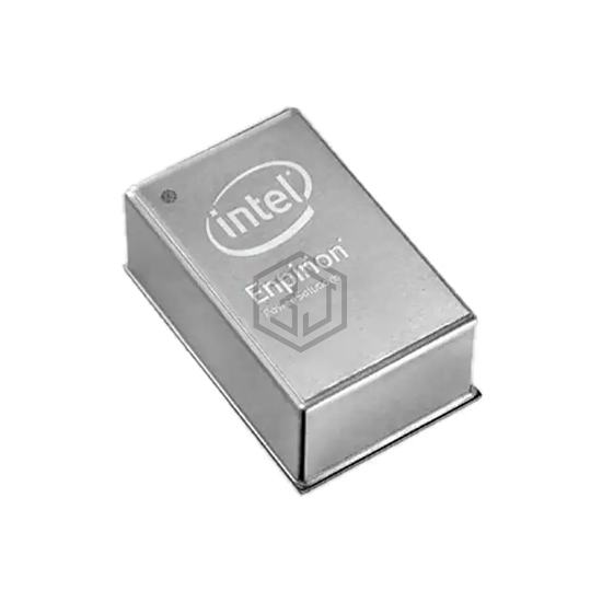 EM2130H01QI - Intel - DC DC Converters