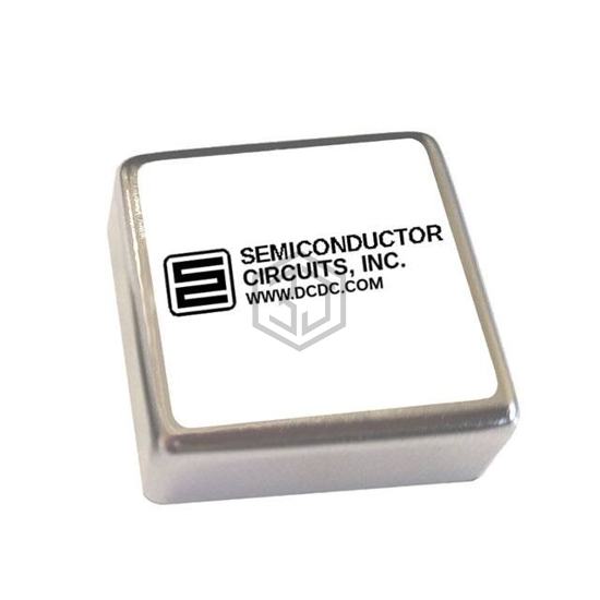 CP15C1130005P - Semiconductor Circuits, Inc. - DC DC Converters