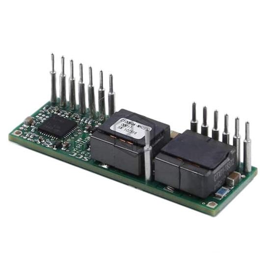 NCT1000N060H052 - NetPower - DC DC Converters