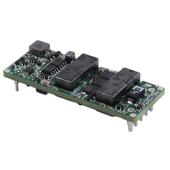 ERS4050N020N25 - NetPower - DC DC Converters
