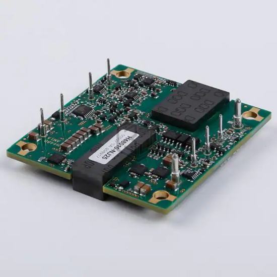 HPS4540N010N26R - NetPower - DC DC Converters