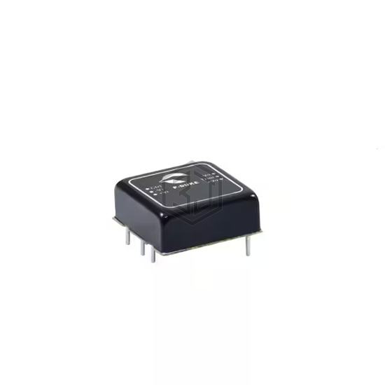 LCD10-12S12 - P-DUKE Technology, Inc. - DC DC Converters