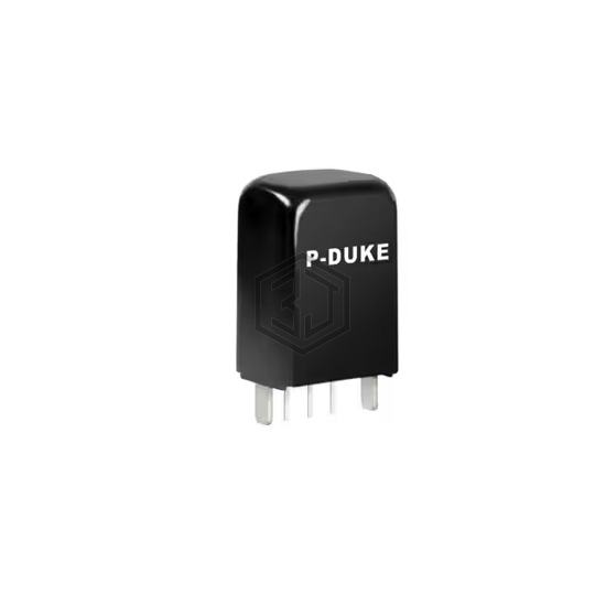 HSR01-48S6P5 - P-DUKE Technology, Inc. - DC DC Converters