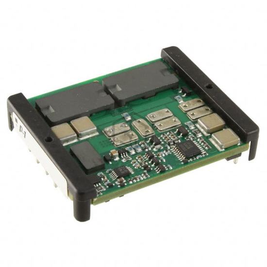 36IBX15-50-0ZG - Bel Power Solutions - DC DC Converters