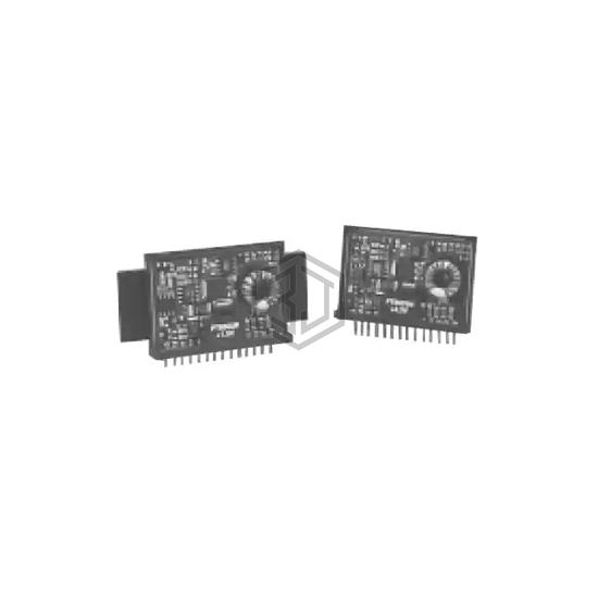PT6504B - Texas Instruments - DC DC Converters