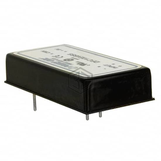 DFC10E48S5 - Bel Power Solutions - DC DC Converters