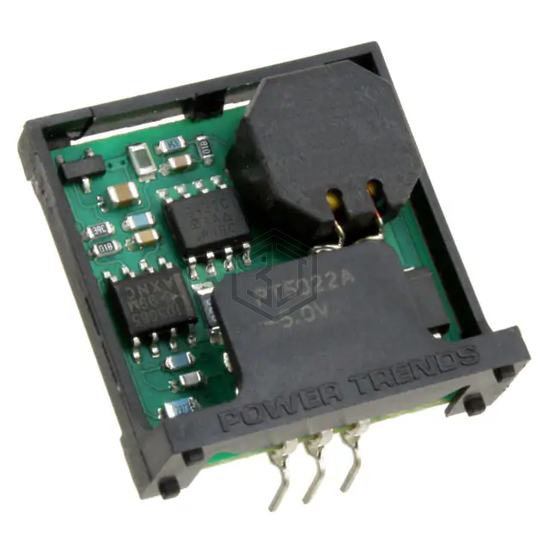 PT5030A - Texas Instruments - DC DC Converters