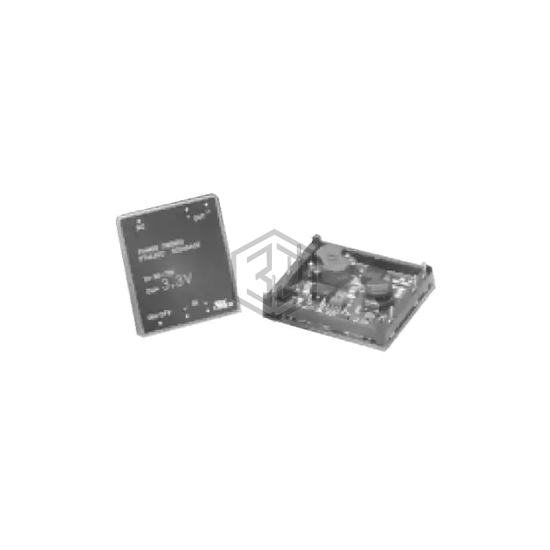 PT4101C - Texas Instruments - DC DC Converters