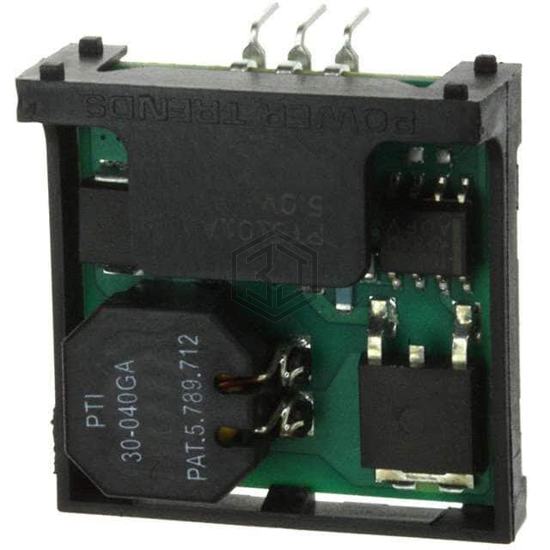 PT5109M - Texas Instruments - DC DC Converters