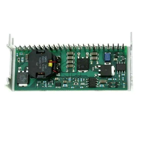 PT6938C - Texas Instruments - DC DC Converters