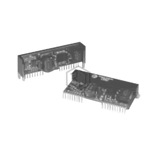 PT3341A - Texas Instruments - DC DC Converters